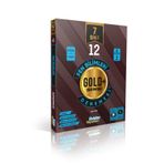 7. Sınıf Fen Bilimleri 12 Deneme - Ünlüler Karması