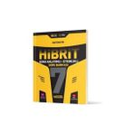 7. Sinif Hibrit Matematik Soru Bankasi Hiz Yayinlari