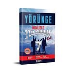 7. Sınıf İngilizce 3'lü Kuvvet Yörünge Serisi Seti-İşleyen Zeka