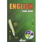 7.Sınıf İngilizce Eğitim Seti