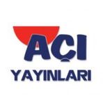 7. Sınıf İokbs Sosyal Bilgiler 10 Deneme-Branş Akademi Yayınları