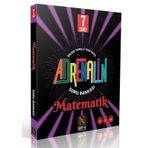 7. Sınıf Matematik Adrenalin Soru Bankası - En Yayınları