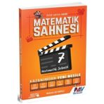 7. Sınıf Matematik Sahnesi Soru Bankası