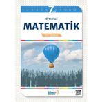 7.Sınıf Matematik Soru Bankası Bilfen Yayınları - kollektif
