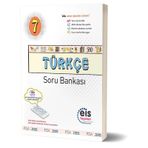 7. Sınıf Matematik Soru Bankası-Eis Yayınları