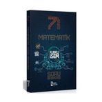 7. Sınıf Matematik Soru Bankası Farklı İsem