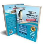 7. Sınıf Matematik Soru Bankası-İdol Yayınları