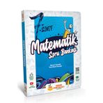 7. Sınıf Matematik Soru Bankası Şeker Portakalı Yayınları