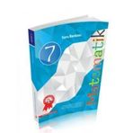 7. Sınıf Matematik Soru Bankası Zafer Yayınları