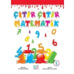 7. Sınıf Matematik Süper Set - Ata Yayıncılık