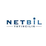 7. Sınıf Matematik Yıldızlı Soru Bankası-Deniz Yıldızı Yayınları