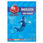 7. Sınıf Mod İngilizce Soru Bankası