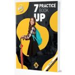7. Sinif Practice Book Up Speed Up Publishing