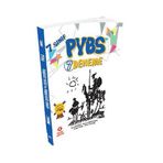 7. Sınıf PYBS Parasız Yatılılık ve Bursluluk 7 Deneme