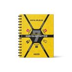 7. Sınıf Sosyal Bilgiler Etkinlikli Defter - Hız Yayınları