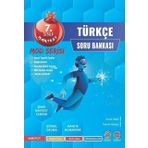 7. Sınıf Türkçe Mod Serisi Soru Bankası-Nartest Yayınları