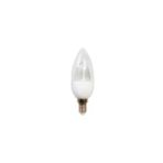 7 Watt E14 Duy Uyumlu Tasarruflu Ampul Vakumlu