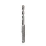 7 X 110 Mm Sds Plus Hıltı Elmas Matkap Ucu