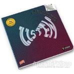 7+ Yaş Listen - Kolektif - Tüzder Yayınları