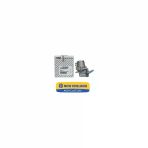 70-56 60-56 65-46 Fiat Mazot Otomatiği 5088101