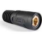 70 - 95 Mm Kablo Bağlantı Elemanı Dişi Jak - 3 Adet