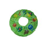 70 cm HAVUZ & DENİZ SİMİTİ