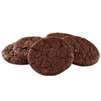 70 gr Çikolatalı Cookie