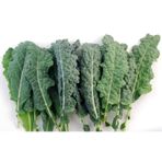 70+ Kale Sebzesi Tohumu- Kara Lahana