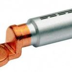 70 LİK BİMETAL KABLO PAPUCU
