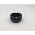 70 Lik HAVALI PALET TABANCA TAKOZU 54 mm 2 li Ahşap-Kutu-Sandık-Zemin-Siding-Döşeme-Kaplama