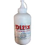 700 G Difix Ağaç - Ahşap - Tahta Tutkalı Hızlı Kuruma Özelliği ile Estetik Sonuçlar Sunar