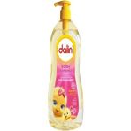 700 ml Bebek Şampuanı Kolay Tarama