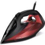 7000 Serisi DST7022/40 2800 W Buharlı Ütü Beyaz, Güçlü ve Kullanışlı Model - 1BW-Beyaz