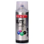 7001 Gri Akrilik Sprey Boya 400 Ml