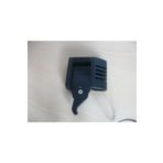 700dx Kamera Altı, Slik 504 Kafa Slik 700 Başlık