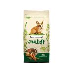 700G Sağlıklı Tavşan Yemi
