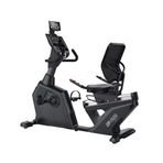 700R YATAY BİSİKLET V0/V1