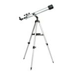 700X60 Teleskop Kara Uzay Teleskobu Mirtd0012k-Tdu-941