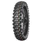 70/100-10 Mitas (2.50-10) Terra Force-Mx Mh 41M Arka Lastik