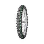 70/100-17 Mitas Terra Force-Mx Mh 40M Ön Lastik