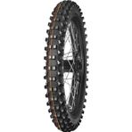 70/100-19 Mitas Terra Force-Mx Sm 42M Ön Lastik