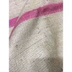 70*120 Kanaviçe Çuval (Fındık Çuvalı) 10 Lu Paket