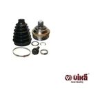 701498099C Aks Lalesi Dış Kit - Transporter T4 1996-2003 - 2.4 Lt.-2.5 Lt.- -Abs-Li-