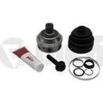 701498099cx Aks Lalesi Kit - Transporter T4 1990-2003