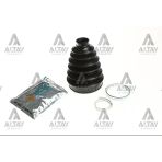 701498203A Aks Körüğü Takım Dış Transporter T4 91-03 Aja-Aab-Acv-Ajt 2.4 D-2.5 Tdi