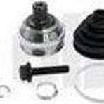 701498340ax Aks Lalesi Kit - Transporter 1990-2003