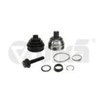 701498340X Aks Lalesi Kit - Transporter 1990-2003