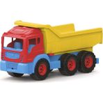 7016 Oyuncak Tıpper Truck