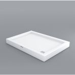 70*170 Riva Dik.monoblok Tekne
