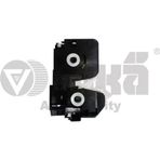 701829211J Bagaj Kapak Kilidi - Transporter T4 1991-2003 - 1.9 Lt.-2.4 Lt.-2.5 Lt.